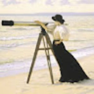 Meet your Posher, Kathleen